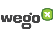 Wegologo04