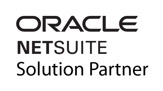 Oracle Netsuite SCM Software Consultant | Big Bang